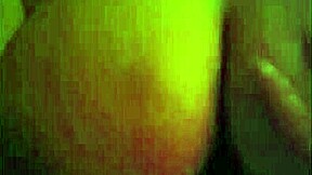 Wild prostitutes in crazy selfies and hardcore sex videos