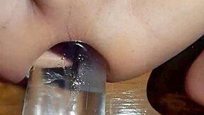 Gay anal scene in a homemade video from Myanmar