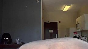 Beautiful big butts of black women in a compilation