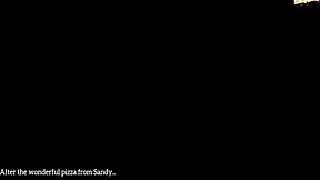 This is a homemade video of my new family and it is called 258