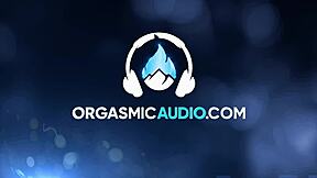 Public train sex with strangers: explicit audio for teens
