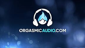 Public train sex with strangers: explicit audio for teens
