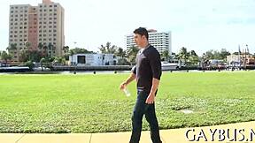 Free videos of gay sex