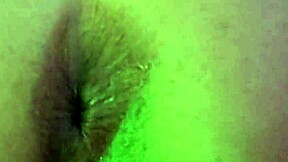 Skinny amateur whore gets her ass fucked hard