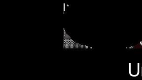 Hentai action game with pixel art graphics and a fun comedy tone
