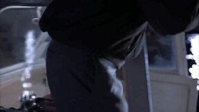 Blue films from the 90s with a mix of comedy and suspense