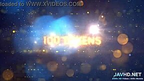 This is a compilation of high definition videos of Japanese women having hot sex