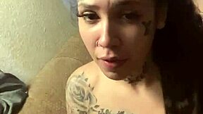 Real homemade teen orgy from San Jose, California