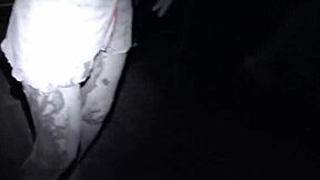 Nurses from Hell in Horrorporn - Are They Healing or Banging in Bed?