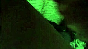 Full movie of cheating girlfriend with big black cock