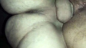 First time anal sex with an Italian stud and a big dick lover's review