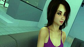 Wet and young: Vatosgames away from home part 96