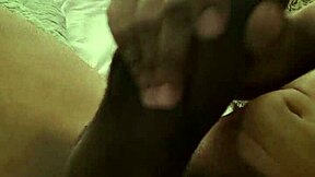 Gay hot video with interracial and Latino action