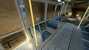 Black Mesa: Chapter 1 - A Hardcore, Gay, Spanish Walkthrough