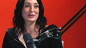 Intense fingering and sucking lead to a full-fledged orgasm