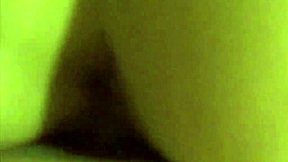 Real homemade XXX hardsex with a hot amateur couple