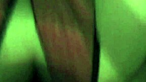 A morning wake up call turns into a hot and steamy session of anal sex in a couple
