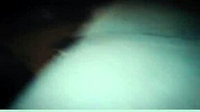 Amateur wife with big ass and tits gets wild on camera