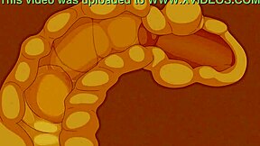 Pokémon fucking scenes with close-ups and x-rays