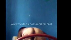 Enjoy the best with this big cock lover's collection