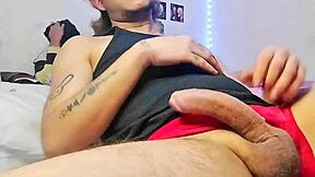 Gayamateur’s close up blowjob 2 is not to be missed