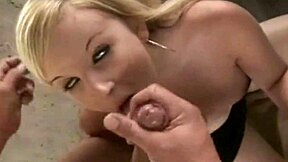 All teens get fucked in this porn video