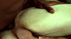 Anal sex with big black dick in a group with my favorite boys