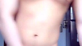 Gay and Blued 3: Gay porn video