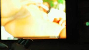 First-time porn scenes of BBW and Latina actresses on screen