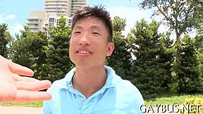 Videos of gay sex with hot men having sex