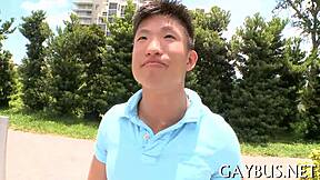 Videos of gay sex with hot men having sex