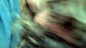 Public shower scene turns into a hot gay blowjob and cum swallow
