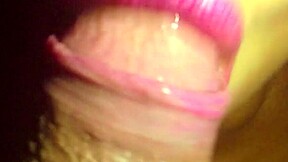 My step-sister Susy's milkshake and cumshots are a must-see