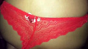 Petite teen gets her ass destroyed in brutal anal pounding
