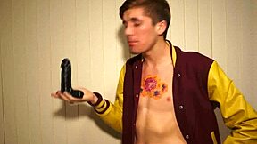 Amazing true stories of the best gay blowjobs