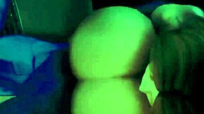 Special sex material compilation in 3D with anime babes giving blow jobs and more