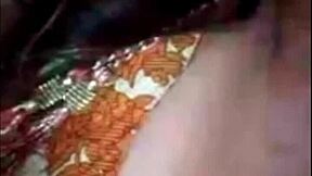 Sex in Pakistani WhatsApp call with hot girls