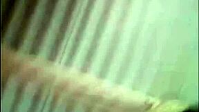 Sex in Pakistani WhatsApp call with hot girls