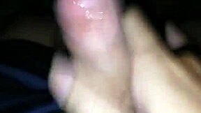 Gay porn with hardcore scenes and sissy boy action