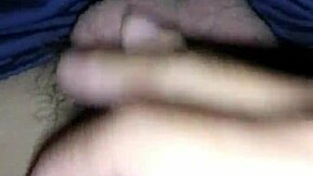 Gay porn with hardcore scenes and sissy boy action