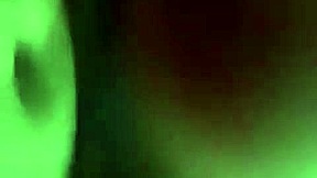 Amateur mamada gets her ass fucked hard by D