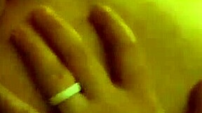 Beautiful wife enjoying a hot and spicy encounter with a well-endowed Latino man