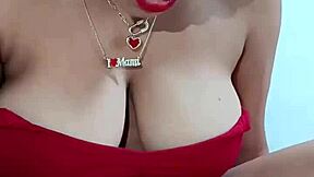 Big cock friend gets a blowjob and a good fuck