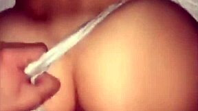 Red hair compilation with creampie and slut scenes