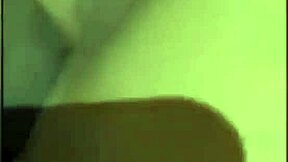 Beautiful amateur with big natural tits gets a good cock in her mouth