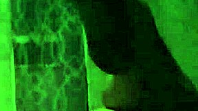 Hot milf's solo pleasure experience with explosive results