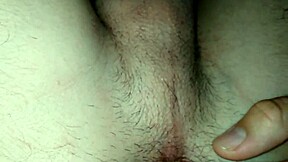 Mother in law gives good hand job to daddy