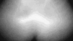 A random collection of hot sex scenes with black cock and doggy style action