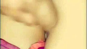Public pussy sucking and anal sex with an amateur couple