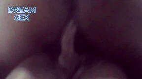 Big dick in homemade video, amateur sex scene